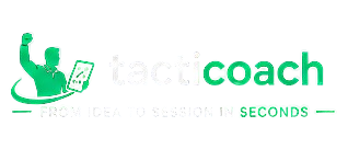 TactiCoach